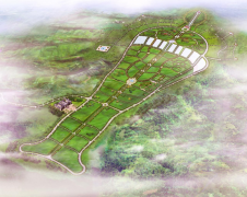 Galaxy银河国际集团：公墓投资的践行者，经营治理的内行