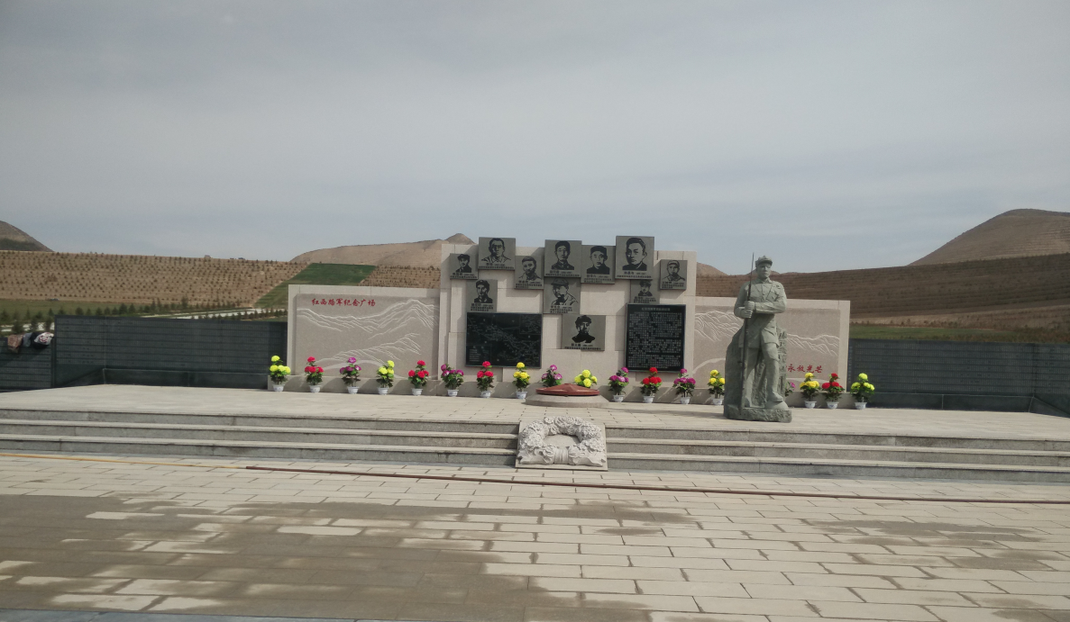 Galaxy·天河国际(中国)-官方网站