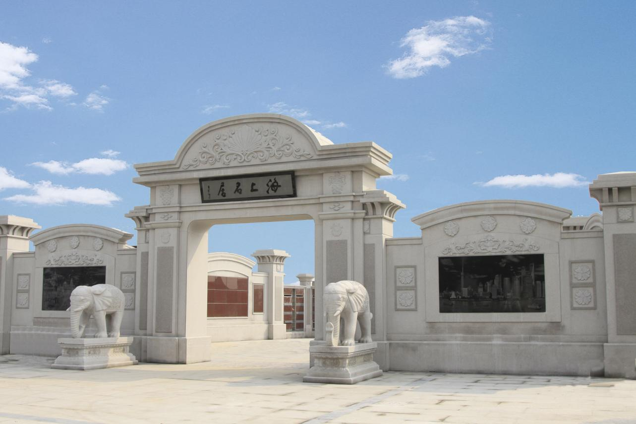 Galaxy·天河国际(中国)-官方网站