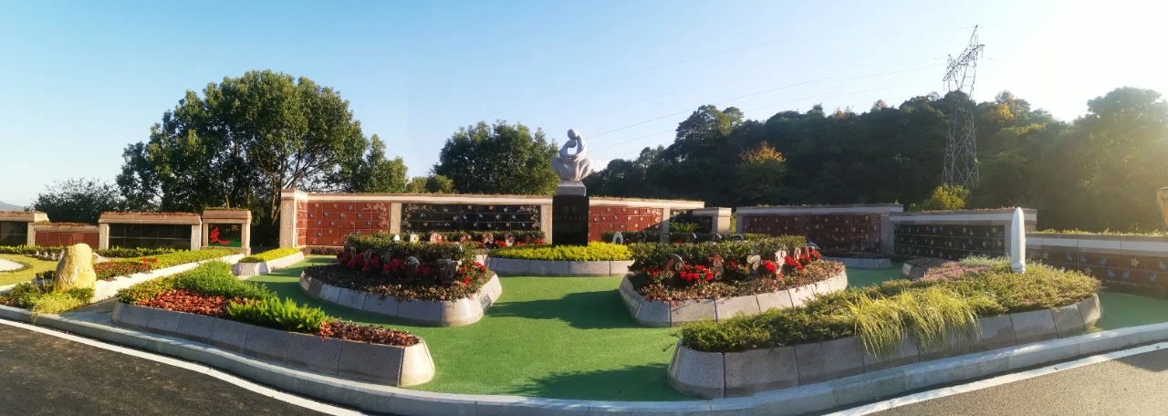 Galaxy·天河国际(中国)-官方网站