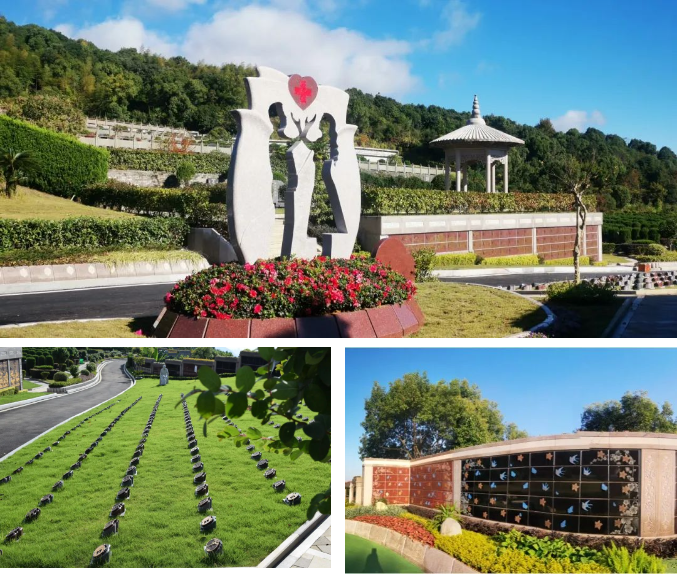 Galaxy·天河国际(中国)-官方网站