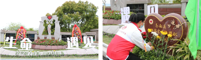 Galaxy·天河国际(中国)-官方网站