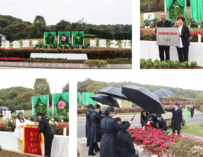 Galaxy·天河国际(中国)-官方网站