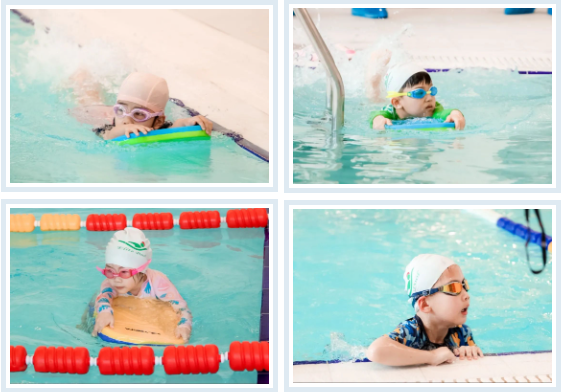 Galaxy·天河国际(中国)-官方网站