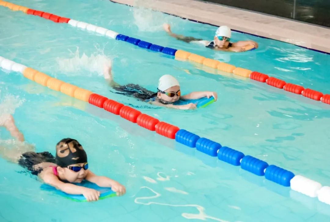 Galaxy·天河国际(中国)-官方网站