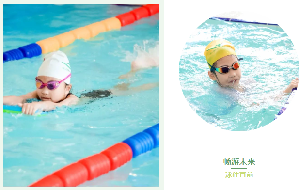 Galaxy·天河国际(中国)-官方网站