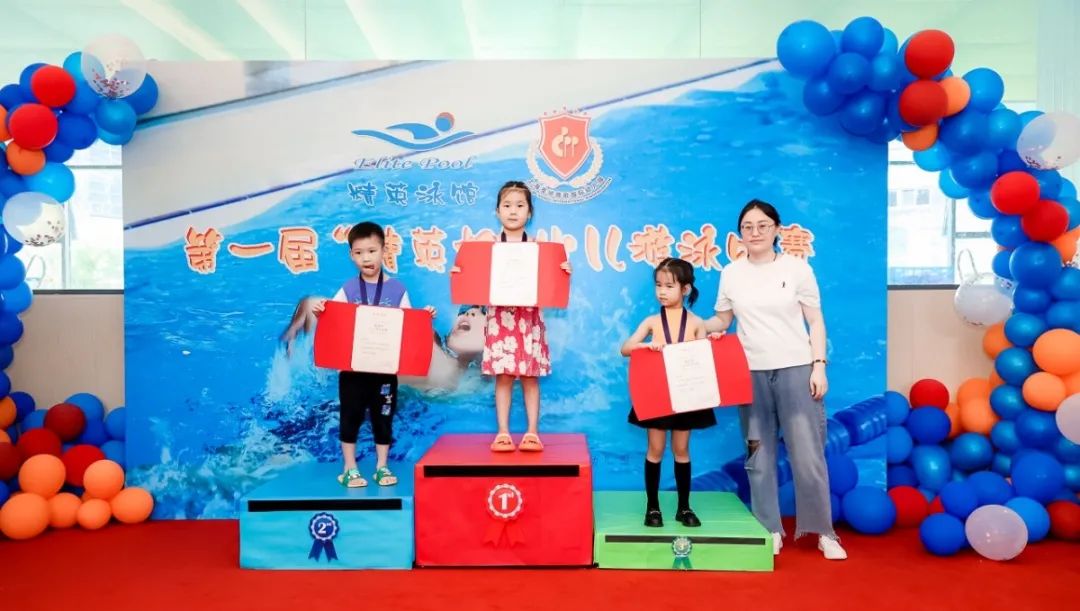 Galaxy·天河国际(中国)-官方网站