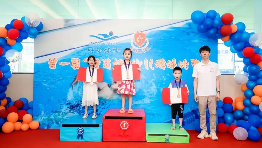 Galaxy·天河国际(中国)-官方网站