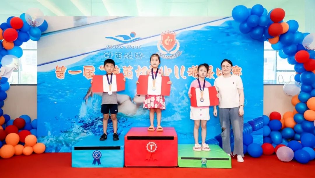 Galaxy·天河国际(中国)-官方网站