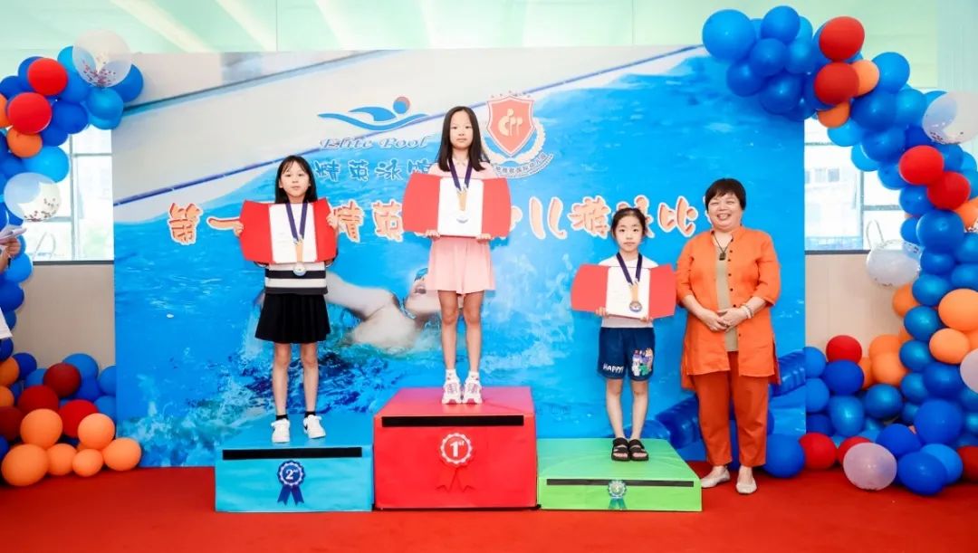 Galaxy·天河国际(中国)-官方网站