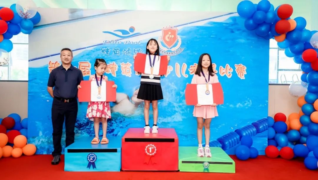 Galaxy·天河国际(中国)-官方网站