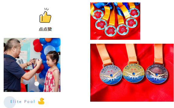 Galaxy·天河国际(中国)-官方网站