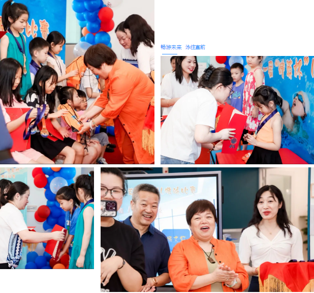 Galaxy·天河国际(中国)-官方网站