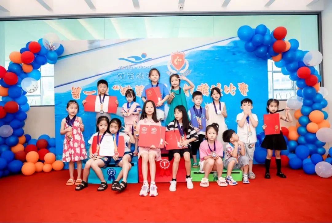 Galaxy·天河国际(中国)-官方网站