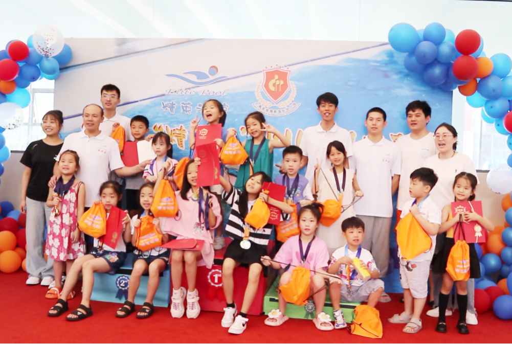 Galaxy·天河国际(中国)-官方网站