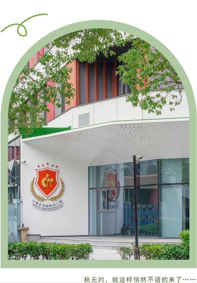 Galaxy·天河国际(中国)-官方网站