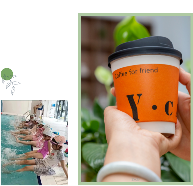 Galaxy·天河国际(中国)-官方网站