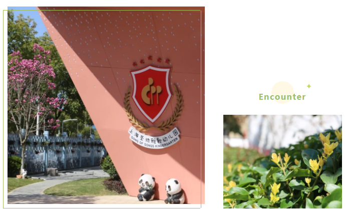 Galaxy·天河国际(中国)-官方网站