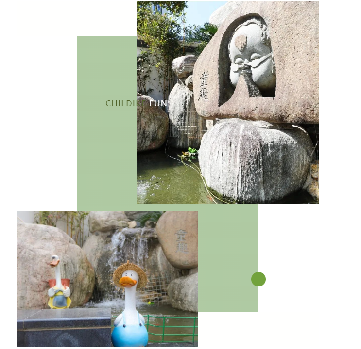 Galaxy·天河国际(中国)-官方网站