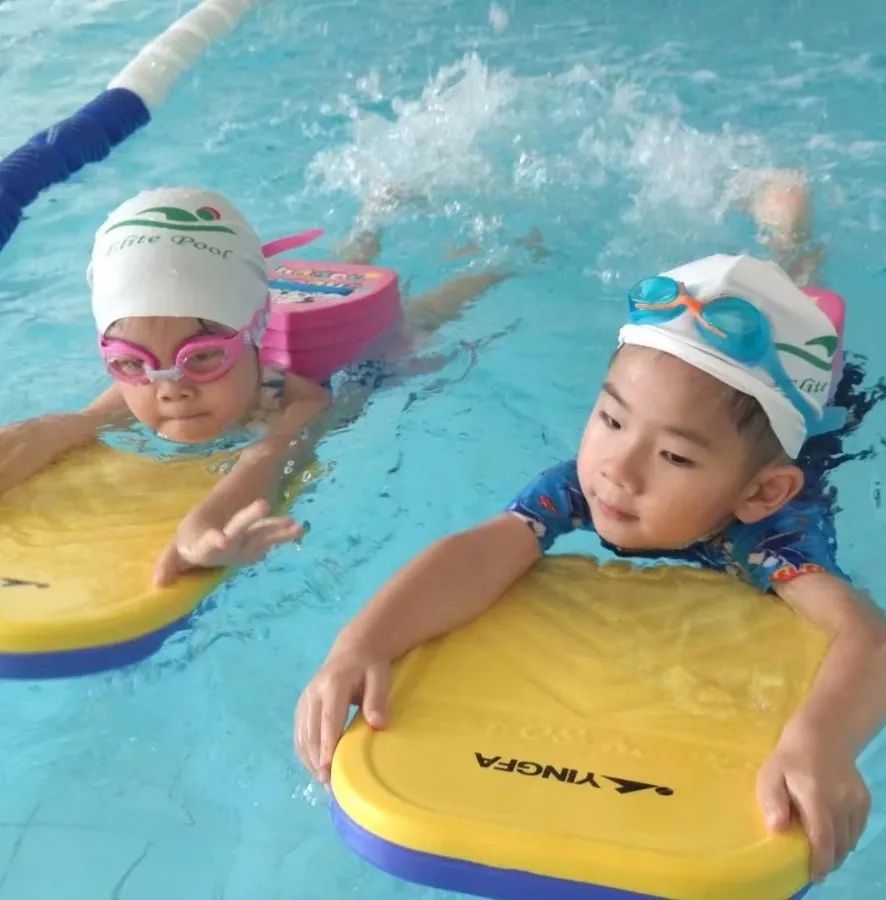 Galaxy·天河国际(中国)-官方网站