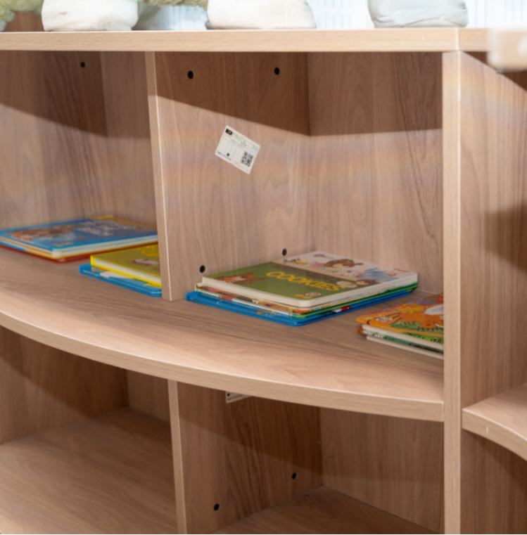 Galaxy·天河国际(中国)-官方网站