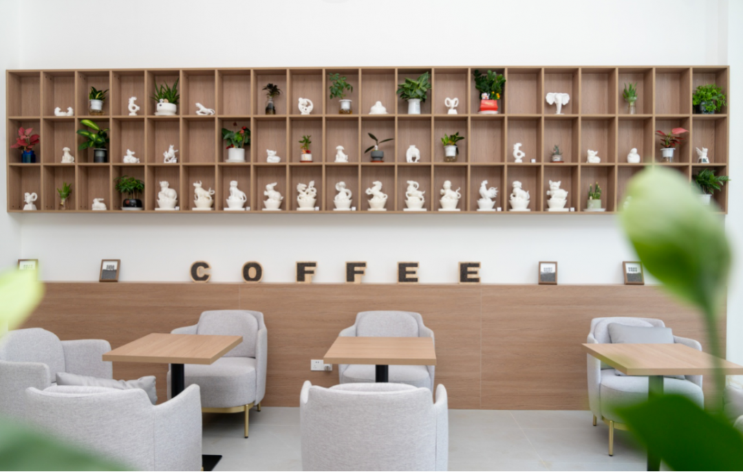 Galaxy·天河国际(中国)-官方网站