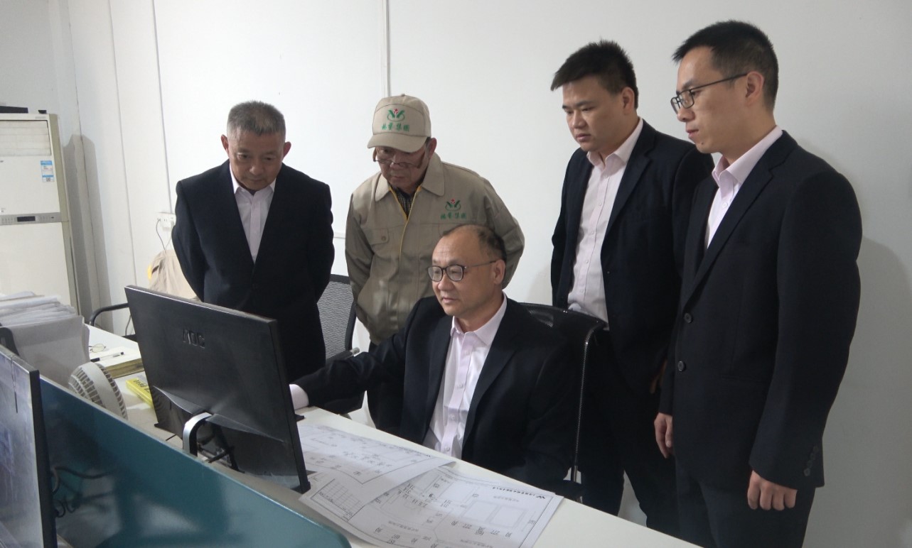 Galaxy·天河国际(中国)-官方网站