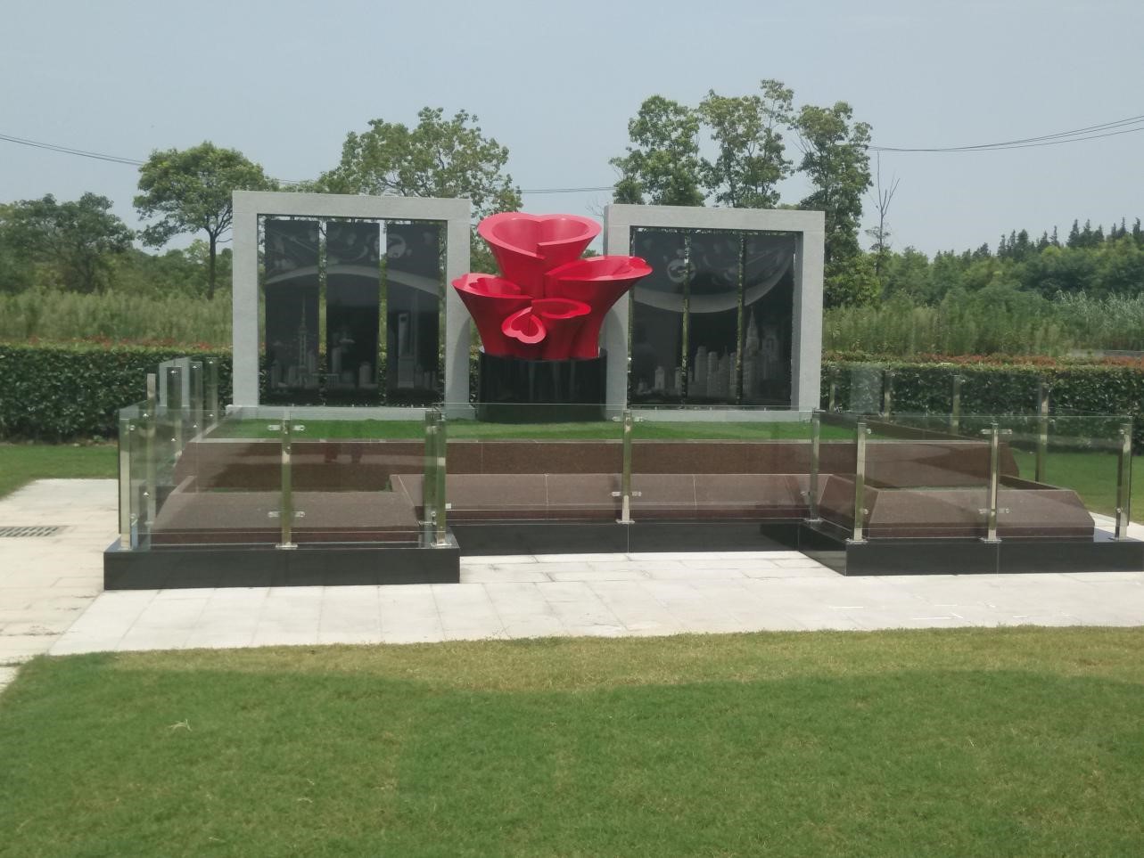 Galaxy银河国际集团：致力绿色环保事业，打造殡葬可持续发展新理想