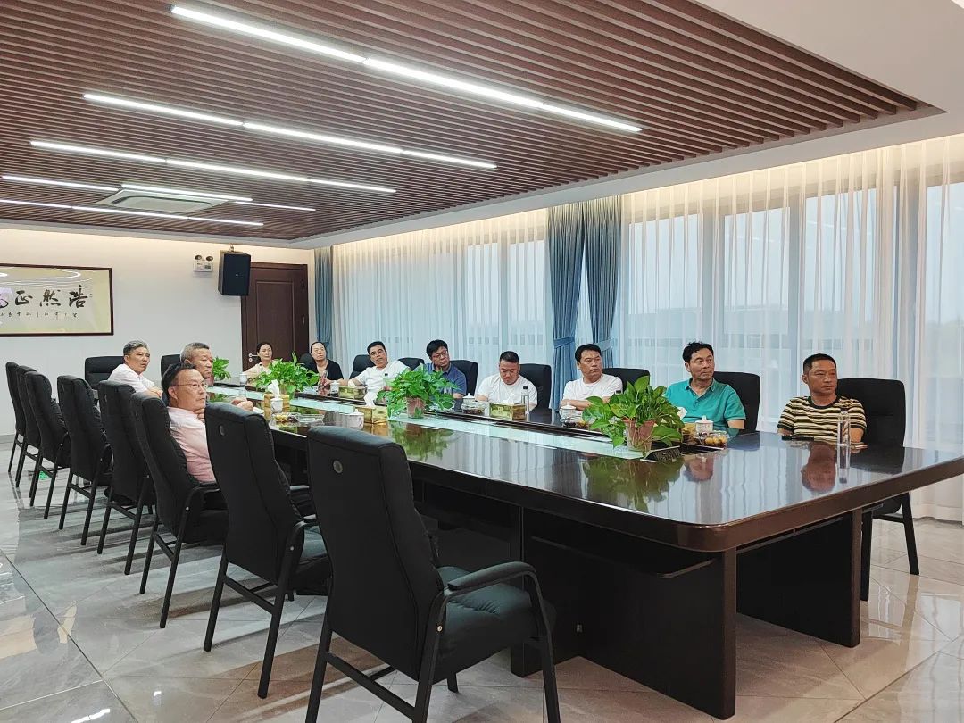 Galaxy·天河国际(中国)-官方网站