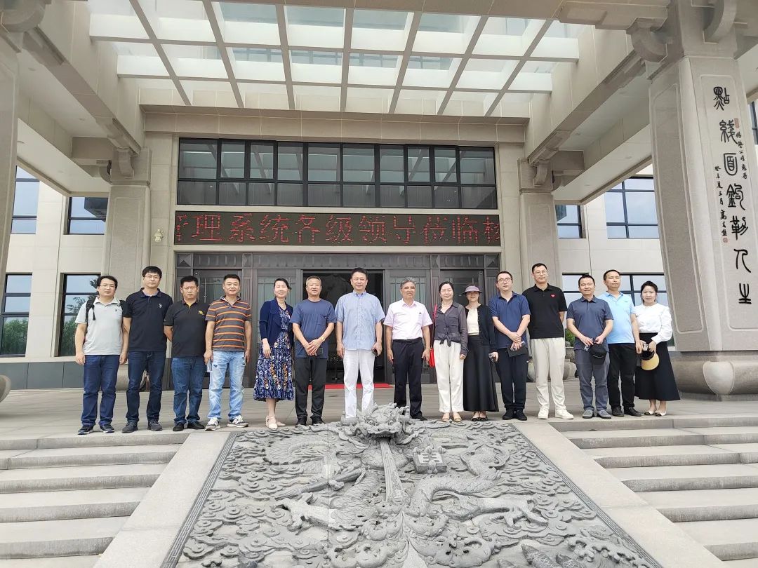 Galaxy·天河国际(中国)-官方网站