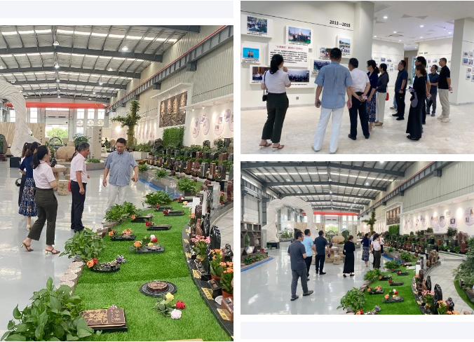 Galaxy·天河国际(中国)-官方网站