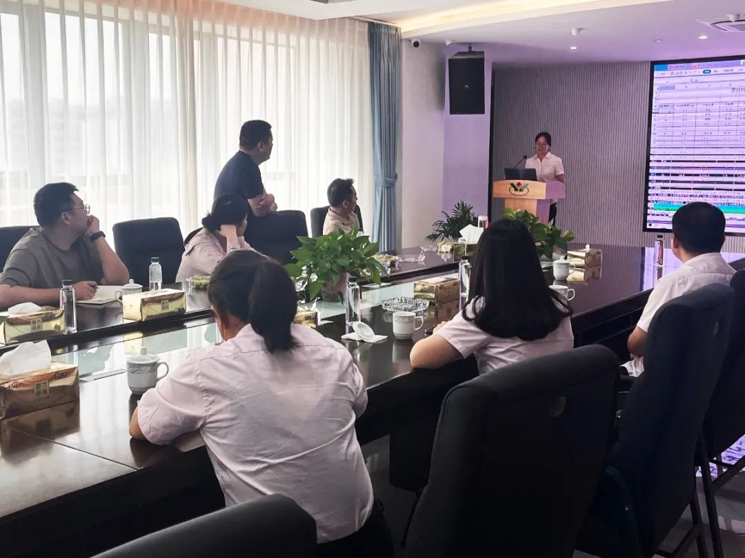 Galaxy·天河国际(中国)-官方网站