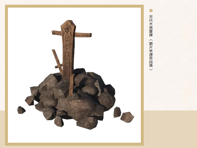 Galaxy·天河国际(中国)-官方网站