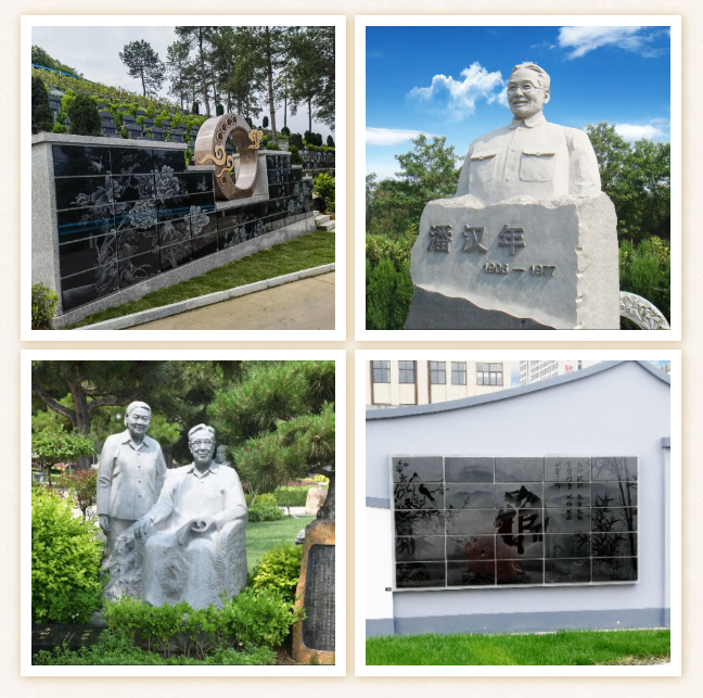 Galaxy·天河国际(中国)-官方网站