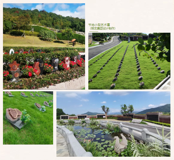 Galaxy·天河国际(中国)-官方网站