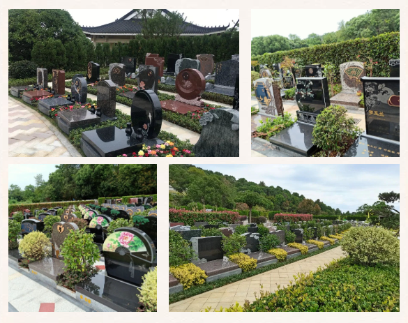 Galaxy·天河国际(中国)-官方网站