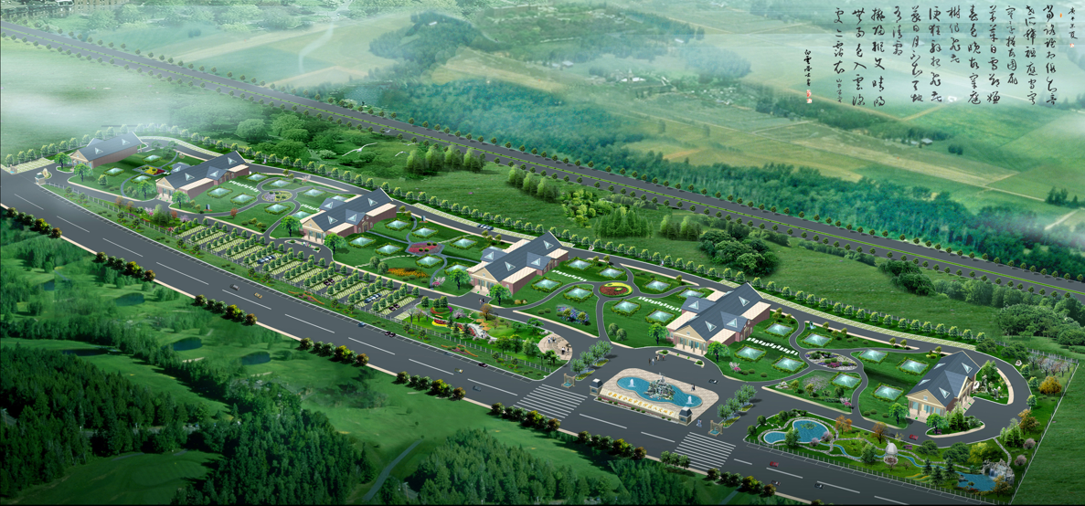 Galaxy·天河国际(中国)-官方网站