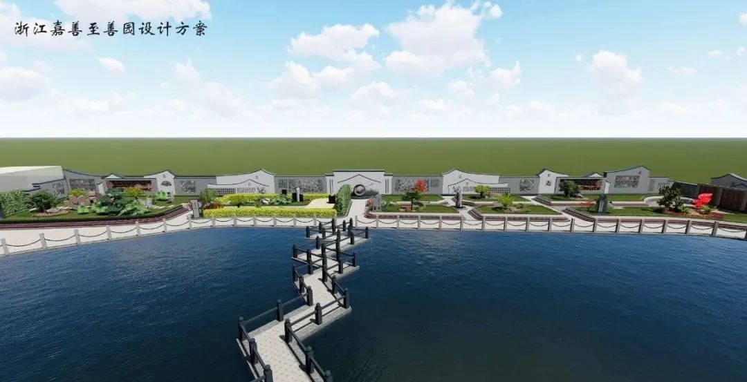 Galaxy·天河国际(中国)-官方网站