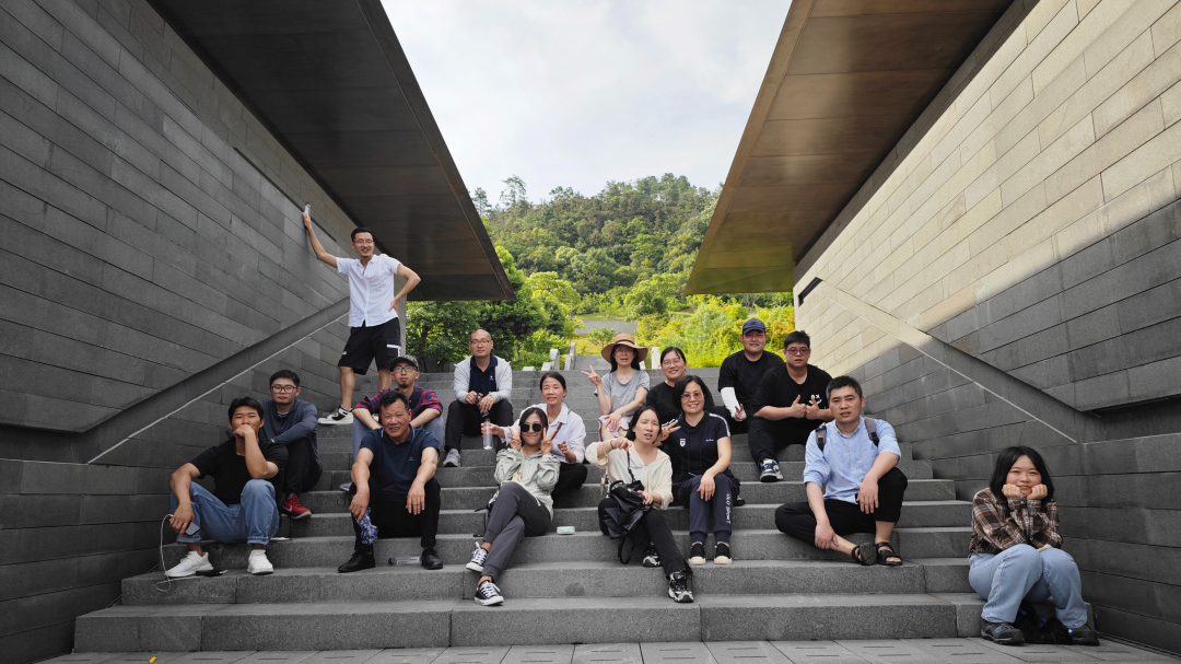 Galaxy·天河国际(中国)-官方网站