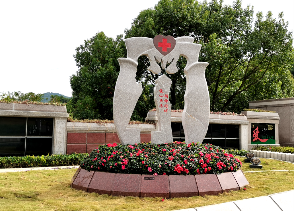 Galaxy·天河国际(中国)-官方网站