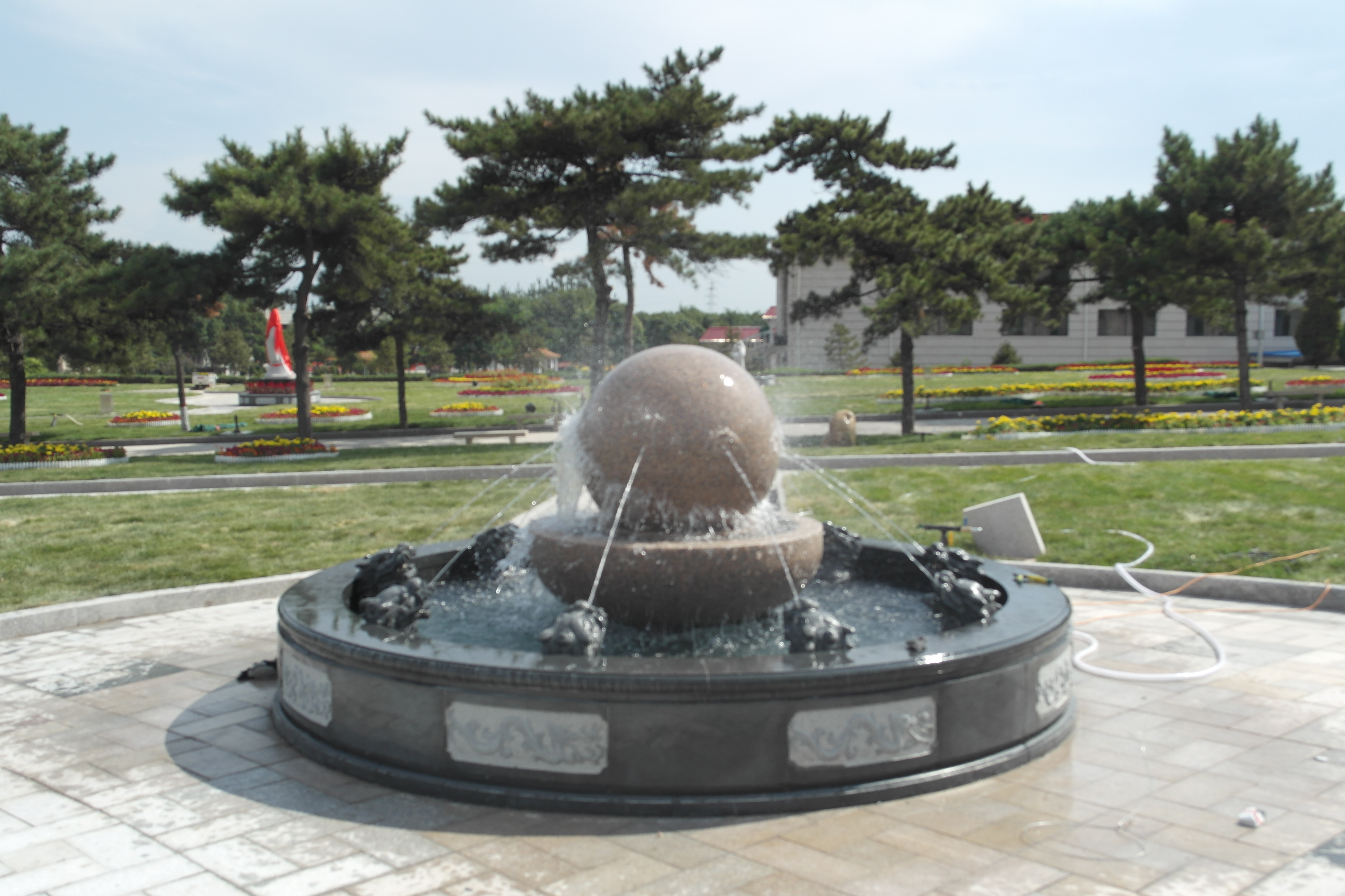 Galaxy·天河国际(中国)-官方网站