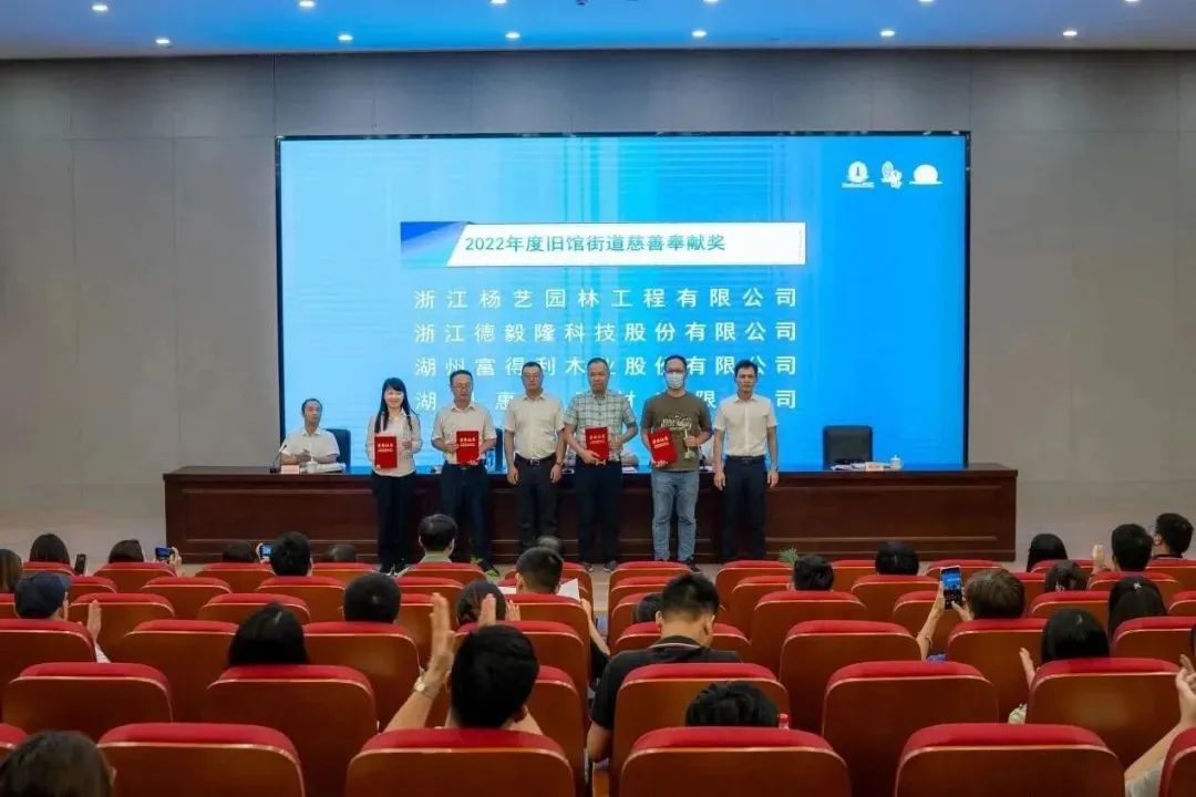 Galaxy·天河国际(中国)-官方网站