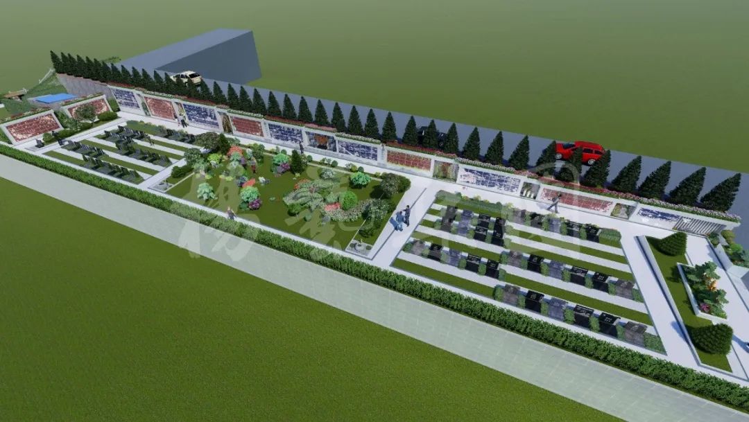 Galaxy·天河国际(中国)-官方网站