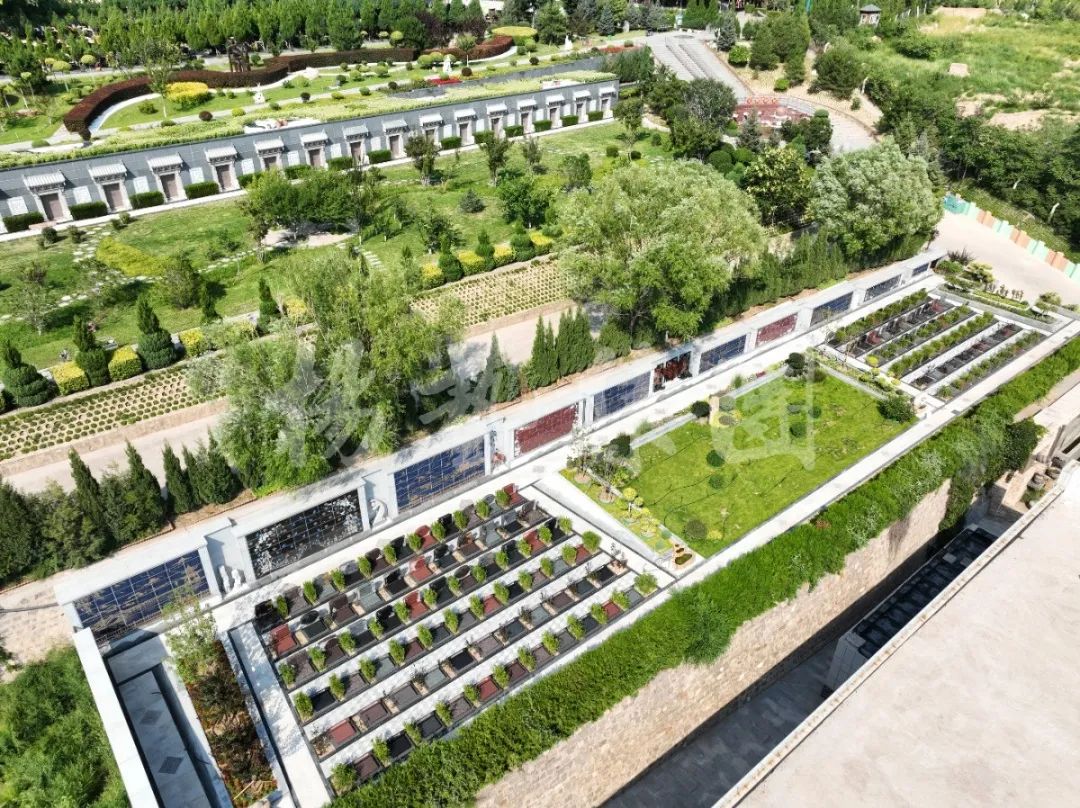 Galaxy·天河国际(中国)-官方网站