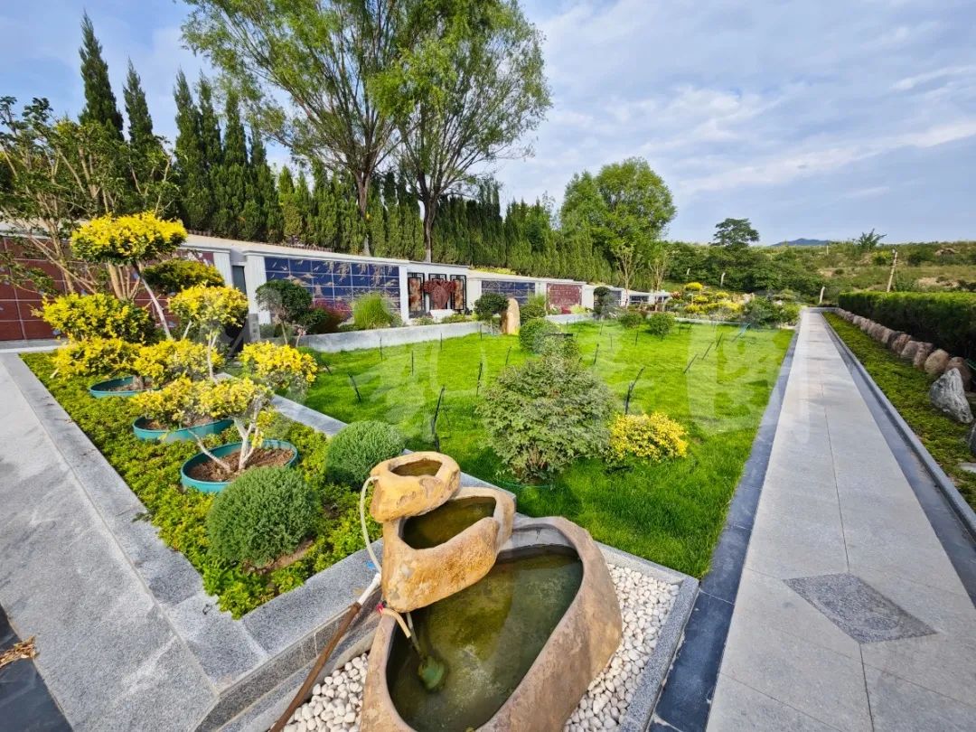 Galaxy·天河国际(中国)-官方网站