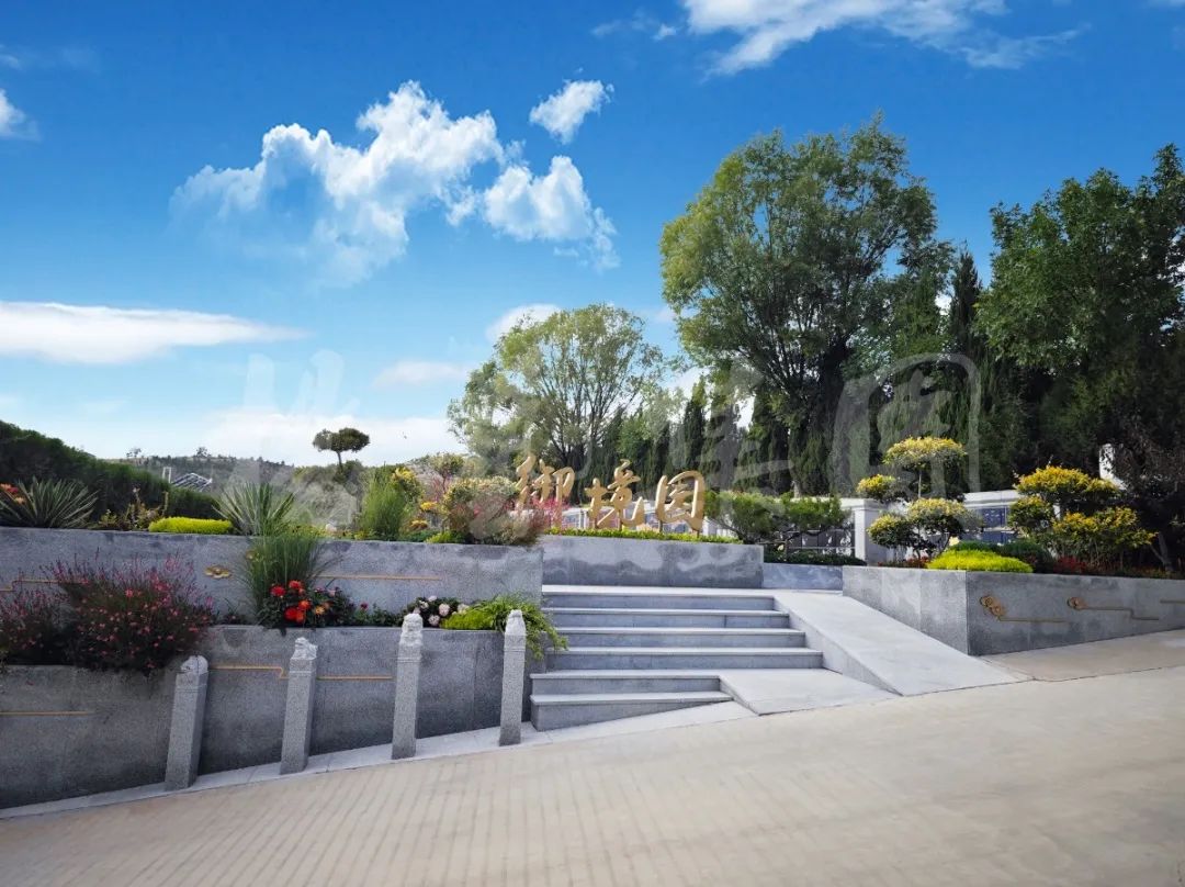 Galaxy·天河国际(中国)-官方网站