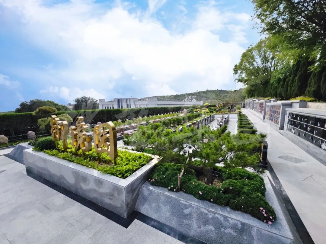 Galaxy·天河国际(中国)-官方网站