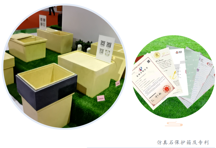 Galaxy·天河国际(中国)-官方网站