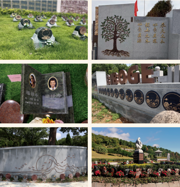 Galaxy·天河国际(中国)-官方网站