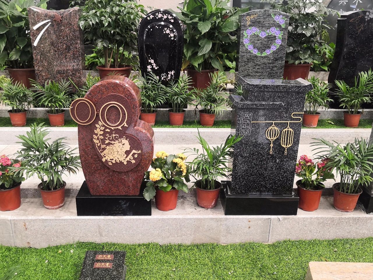 Galaxy·天河国际(中国)-官方网站